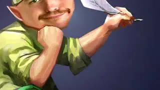 Black Betty Karambwan [Audio Only]