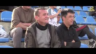 Чоми Контакт Исфара