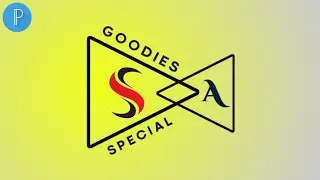 Creating Beautiful Logo Designs with Pixellab - Expert Tips and Tricks