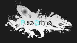 La Roux - In For The Kill (Skream Dubstep Remix HQ)