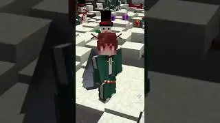😂😂😂😂😂😂😂😂😂😂