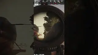 Знакомьтесь рега ак-12 