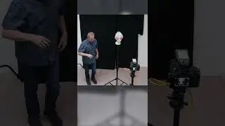 Don't Trust Your Histogram Spikes!
