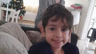 Roblox Com Meu Irmão