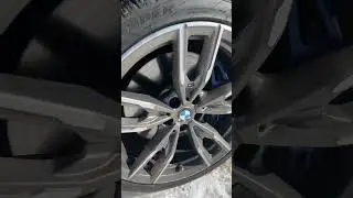 Как убрать царапины с дисков?