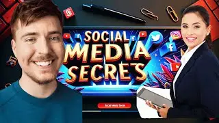 Social Media Explored: The Good, The Bad, and The Essential