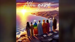Talibe - Allou gawâ (Official audio)
