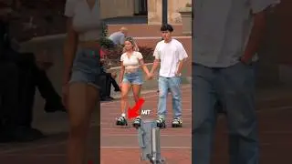 Die schnellsten Schuhe der Welt 