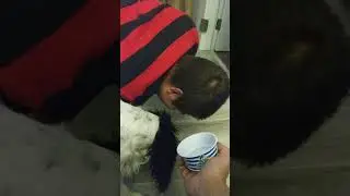 6 марта 2021 г.