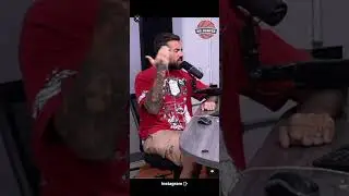 Adam presses Wack100 (#3fingerwack) about duckin 1 on 1 with J Diggs