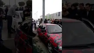 VID 20170422 111805