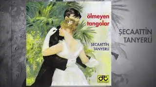 Şecaattin Tanyerli - Papatya