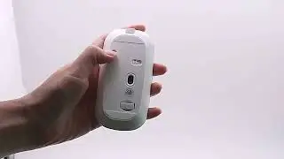 How to connect the Bluetooth keyboard and mouse?