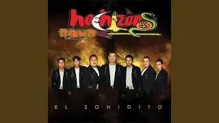 Energía Musical