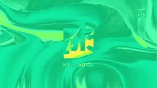 Bumper City TV (2021) Effects In Chip Effect 1.0