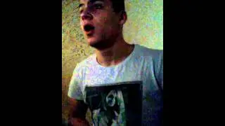 Rambo - La multi ani (comanda)