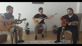 Bi U - Gerizler Başı [Ferizler Başı]
