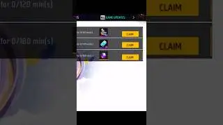 Free Magic Cube Kaise Milega 