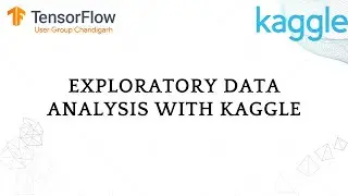 Exploratory Data Analysis (EDA) with Kaggle on SpaceX Falcon 9 dataset by - Aashi Dutt