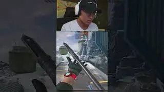 Pushing Ranked By Clutching #shorts #codm