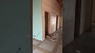 #каркасные_дома