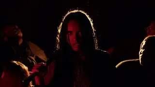 workthatcass - Dangerous (Official Video)