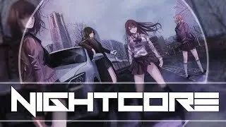 Nightcore - One Thing Right (Koni Remix)