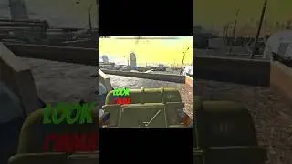 HAVING FUN with the boys on Warzone 2