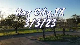 Bay City ,TX 77414