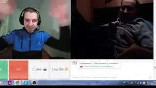 Сколько в году дней 36.:???