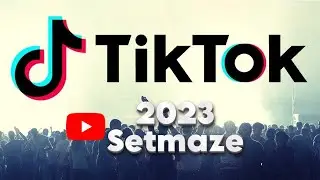 #1 ТИК-ТОК 2023 | КАК ЗАГРУЖАТЬ и СМОТРЕТЬ НОВОЕ