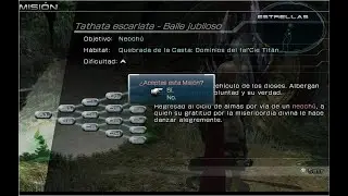 #finalfantasy13  Quebrada de la Casta: combate a muerte VS 'NeoChú'
