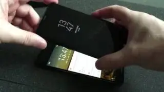 Samsung Galaxy S8+ vs Nexus 6P - a size comparison