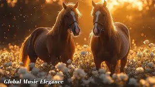 Beautiful melodies that will make you cry🎶These are the best melodies in the world🌿Sergey Grischuk