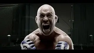 Sonnen vs. Silva: Countdown to Bellator NYC