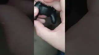 ps4 key chain