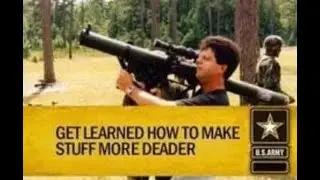 The Average KF2 Experience