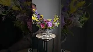 Крути барабан солнц! И забегай к нам в гости в Казань!