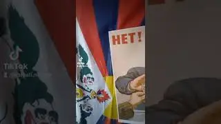 ЗОЖ. РОССИЯ БЕЗ ВОДКИ