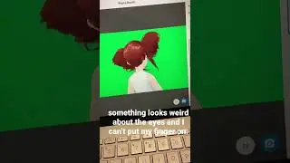 「TEASER #1」Into a New World