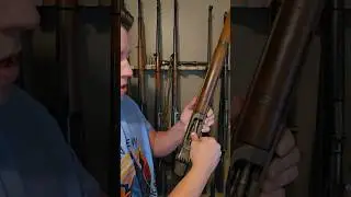 Why Most People Are Wrong About the M1 Rifle