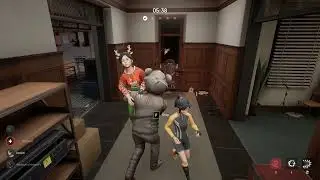 Propnight Igor Gameplay Part 6 - No Commentary
