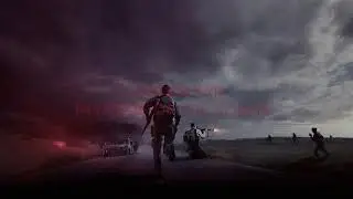 Jesper Kyd - Invasion of the zombie