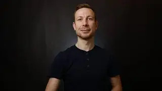 Индекс Сп500 и Насдак. Обзор Фондового Рынка по Тех анализу.