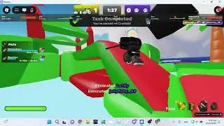 Rivals KiciaHook V2 rage config