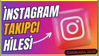 100,000 INSTAGRAM FOLLOWERS HACK IN 1 MINUTE - PASSWORD-FREE AND FREE INSTAGRAM FOLLOWERS HACK 2026