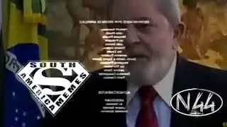 Memes do lula
