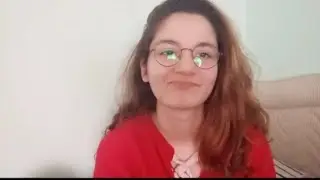 ağzım fakirlikten kokuyormu? mal fakır bır kızı neden takıp edıyorsunuz ?