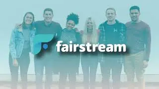 Employer Spotlight: ThousandEyes