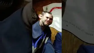 прикол на работе
